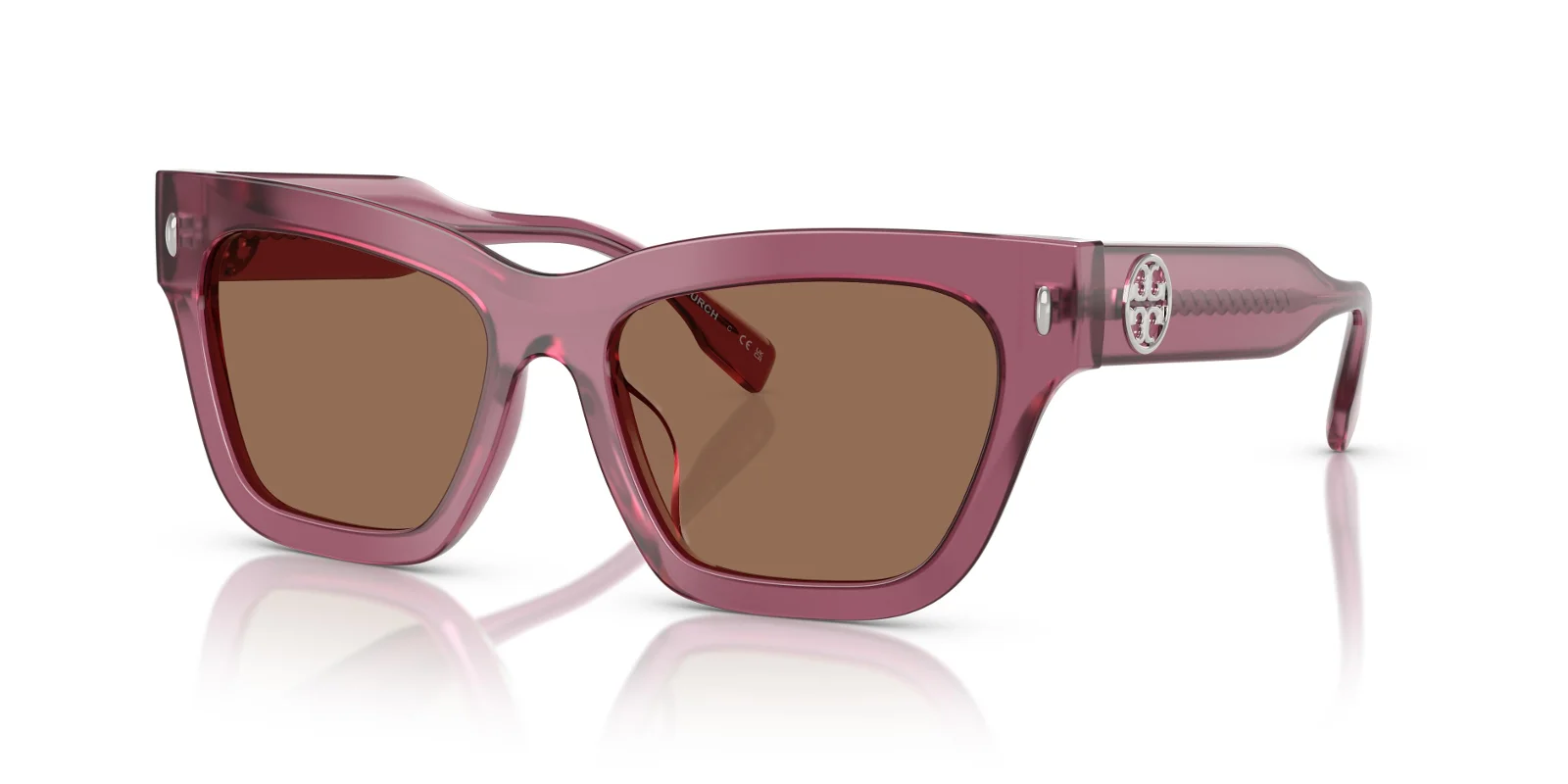 Tory Burch Sunglasses TY7208U