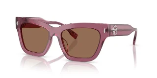 Tory Burch Sunglasses TY7208U