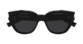 Saint Laurent Sunglasses SL 827/K