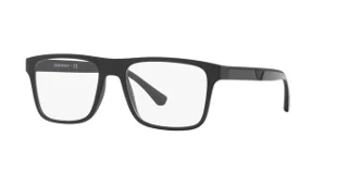 58011W Matte Black