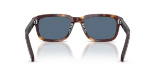 Prada Sunglasses PRD16S