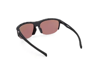 Adidas Sport Sunglasses SP0112