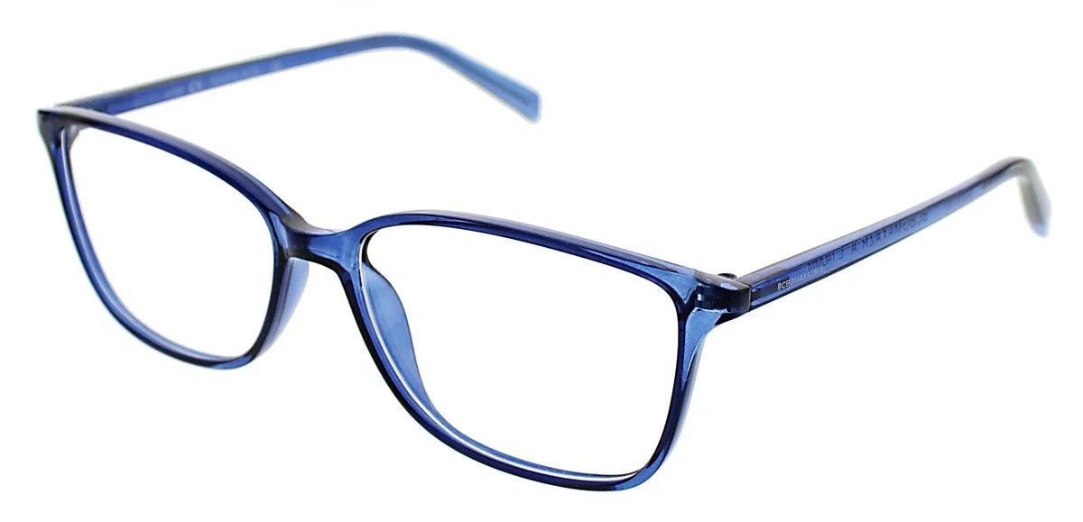 Bcbgmaxazria Eyeglasses AGATHA