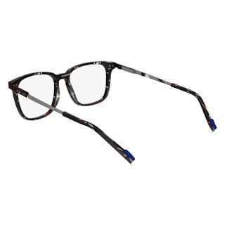 Zeiss Eyeglasses ZS23717