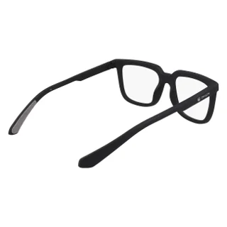Dragon Eyeglasses DR2048