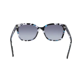 Draper James Sunglasses DJ7023
