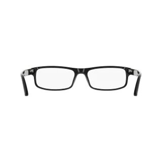 Columbia Eyeglasses C8063