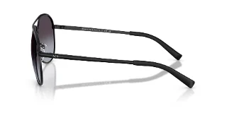 Armani Exchange Sunglasses AX2002