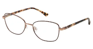 Superflex Eyeglasses SF-620
