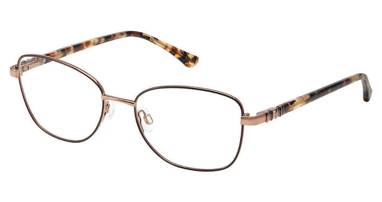 Superflex Eyeglasses SF-620