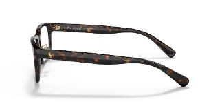 Polo Eyeglasses PH2249D