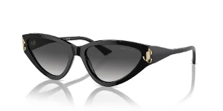 Jimmy Choo Sunglasses JC5019