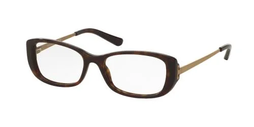 Tory Burch Eyeglasses TY2062
