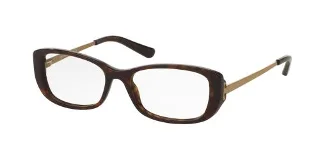 Tory Burch Eyeglasses TY2062