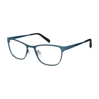 BL Blue
