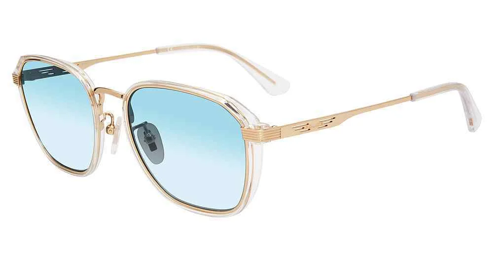 Police Sunglasses SPLD46