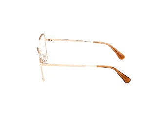 Max & Co Eyeglasses MO5097