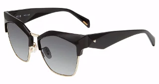 Police Sunglasses SPLN59M