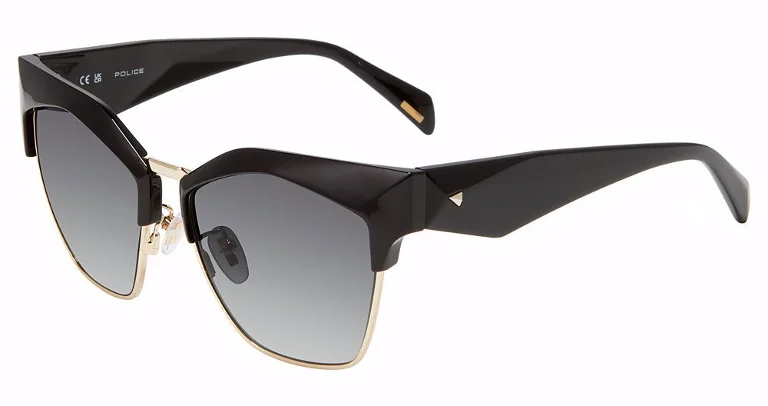 Police Sunglasses SPLN59M
