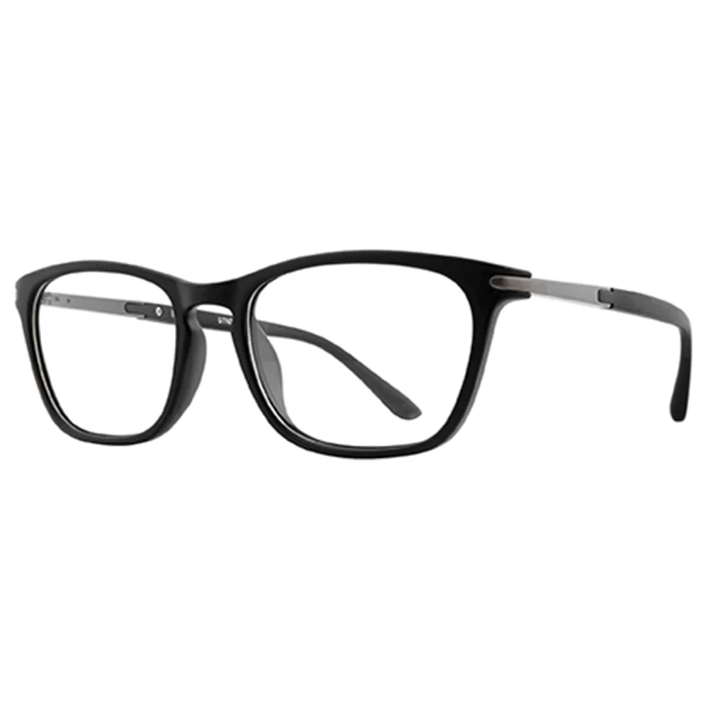 Georgetown Eyeglasses GTN790