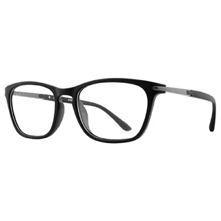 Georgetown Eyeglasses GTN790