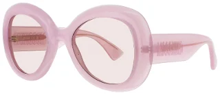 Moschino Sunglasses MOS162/S