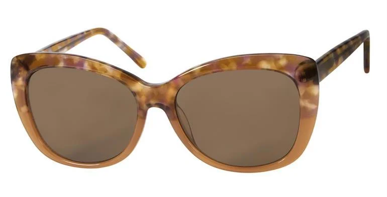 Suntrends Sunglasses ST240