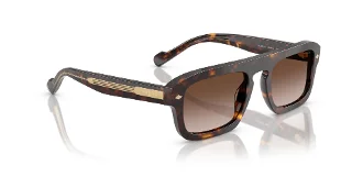 Vogue Sunglasses VO5620S