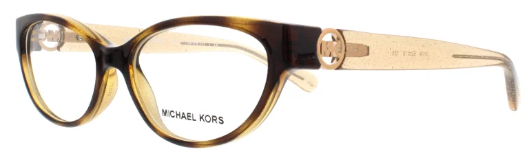 Michael Kors Eyeglasses MK8017 Tabitha VII