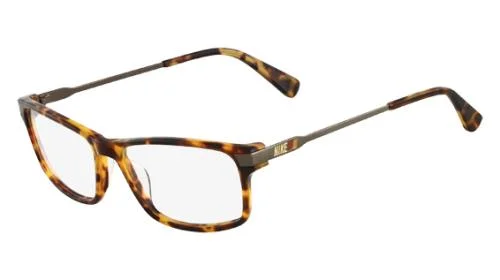 Nike Eyeglasses 7217