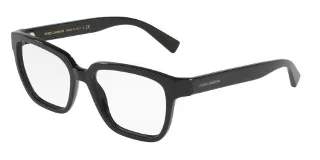 501 Black