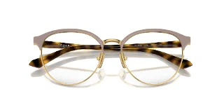 Vogue Eyeglasses VO4305