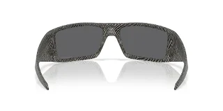 Oakley Sunglasses HELIOSTAT
