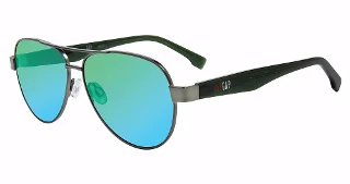 Gap Sunglasses SGP201