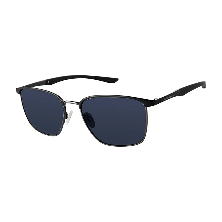Eddie Bauer Eyeglasses 39449P
