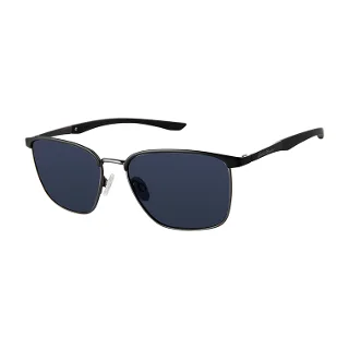 Eddie Bauer Eyeglasses 39449P
