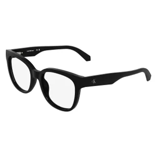 Calvin Klein Collection Eyeglasses CKJ25632
