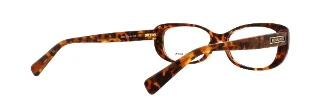 Michael Kors Eyeglasses MK4023