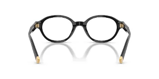 Polo Eyeglasses PH2305U