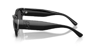 Ralph Lauren Sunglasses RL8240U