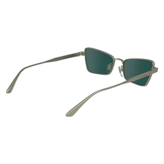 Calvin Klein Sunglasses CK24110S