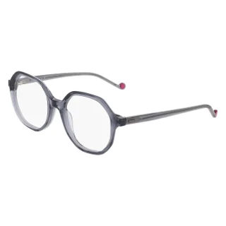 Pure Eyeglasses P-6010