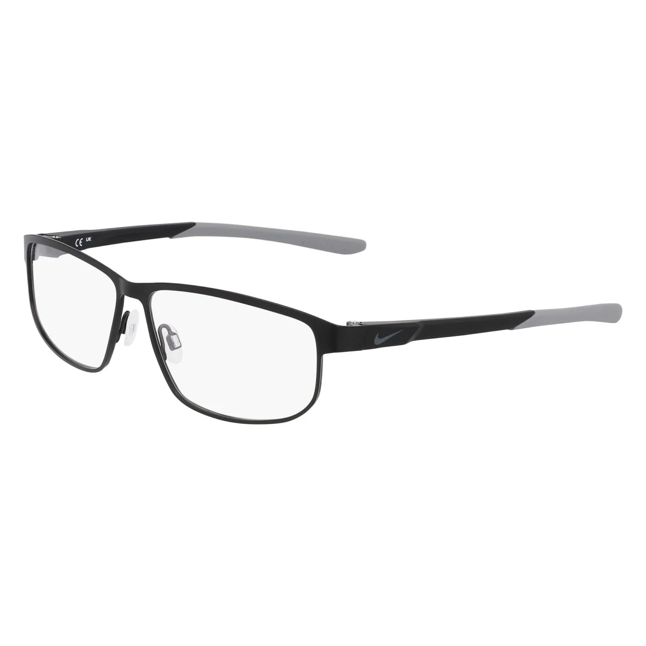 Nike Eyeglasses 8157