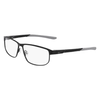 Nike Eyeglasses 8157