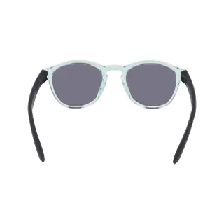 Nike Sunglasses SMASH DZ7382