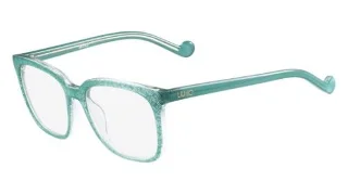 444 Aqua-Crystal