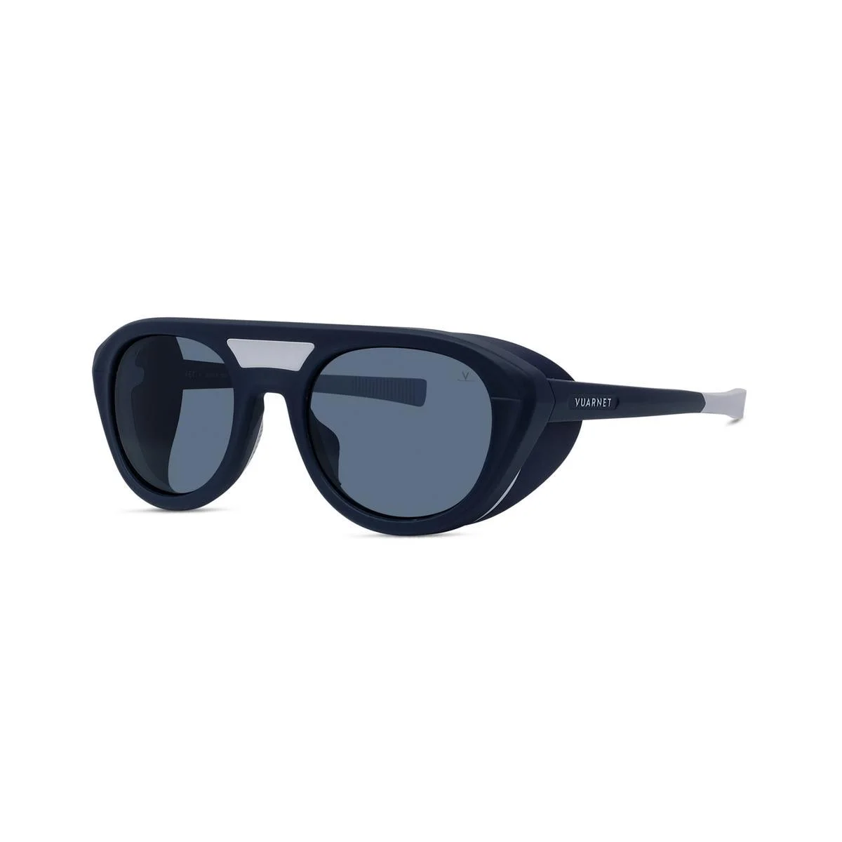 Vuarnet Sunglasses VU40052U
