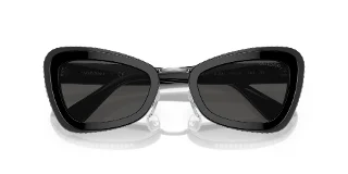 Swarovski Sunglasses SK6012