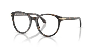 6235 Beige Havana