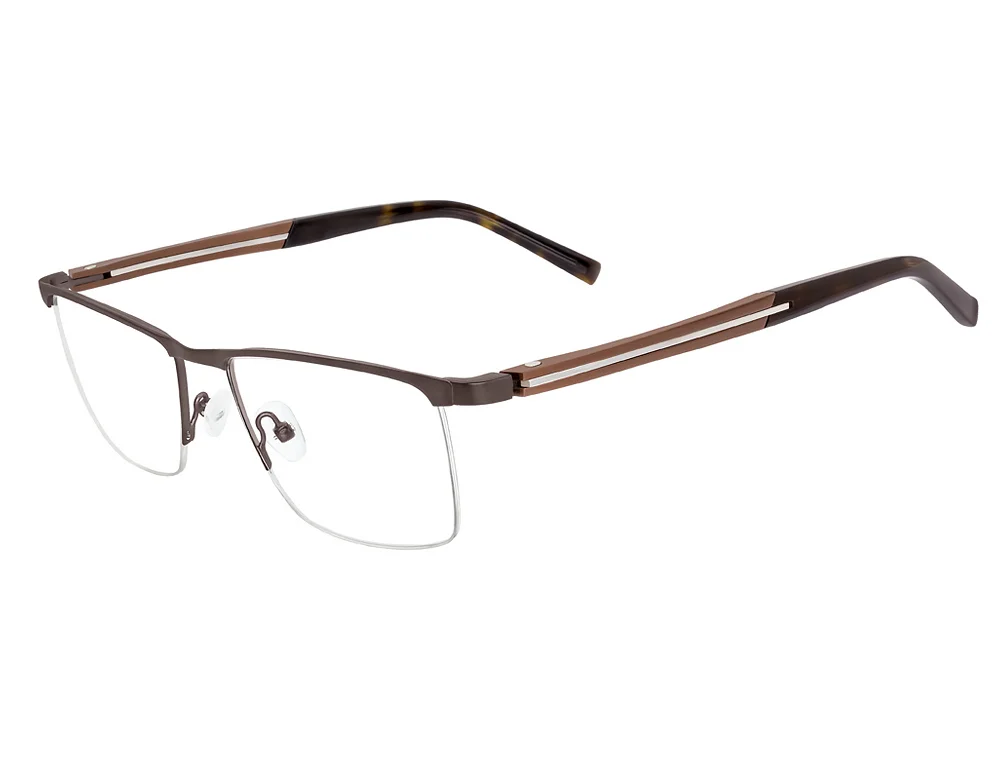 Club Level Designs Eyeglasses CLD9393
